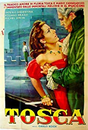Tosca (1941)
