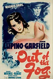 Out of the Fog (1941)