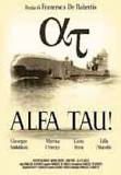 Alfa Tau! (1942)