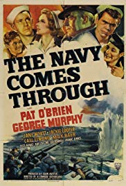 The Navy Comes Through (1942)