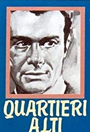 Quartieri alti (1945)
