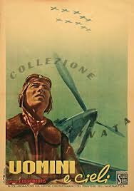 Uomini e cieli (1947)