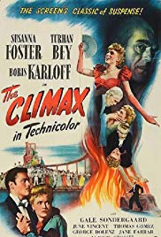 The Climax (1944)
