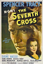 The Seventh Cross (1944)