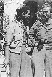 Giorni di gloria (1945)