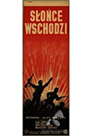 Il sole sorge ancora (1946)