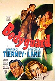 Bodyguard (1948)
