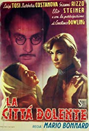 La città dolente (1949)