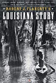 Louisiana Story (1948)