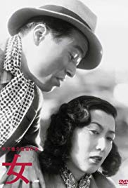 Onna (1948)