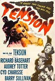 Tension (1949)