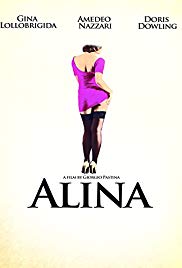 Alina (1950)