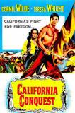 California Conquest (1952)