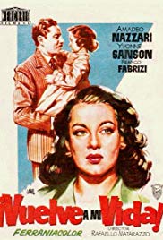 Torna! (1954)