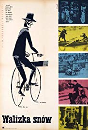 La valigia dei sogni (1953)