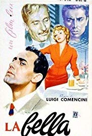 La bella di Roma (1955)