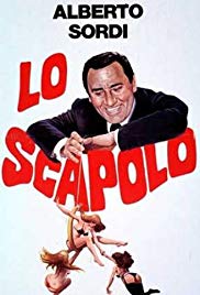 Lo scapolo (1955)
