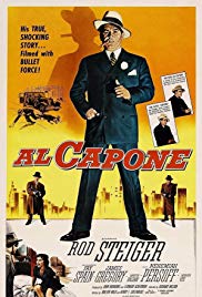 Al Capone (1959)