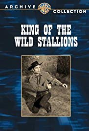 King of the Wild Stallions (1959)
