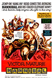 Annibale (1959)