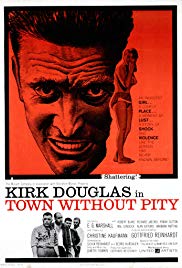 Town Without Pity (1961)