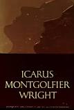 Icarus Montgolfier Wright (1962)