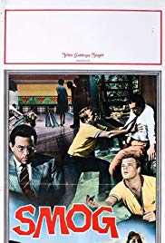 Smog (1962)