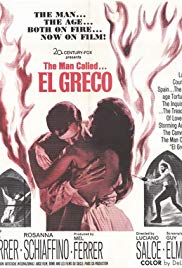 El Greco (1966)