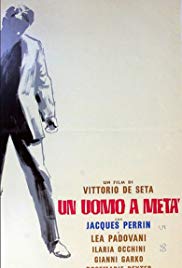 Un uomo a metà (1966)