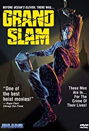 Ad ogni costo (1967)