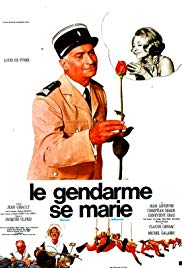 Le.gendarme.se.marie.1968.1080p.BluRay.8xRus.Ukr.Fre.HDCLUB-Skazhutin