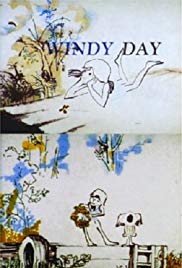 Windy Day (1968)