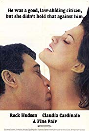 Ruba al prossimo tuo (1968)