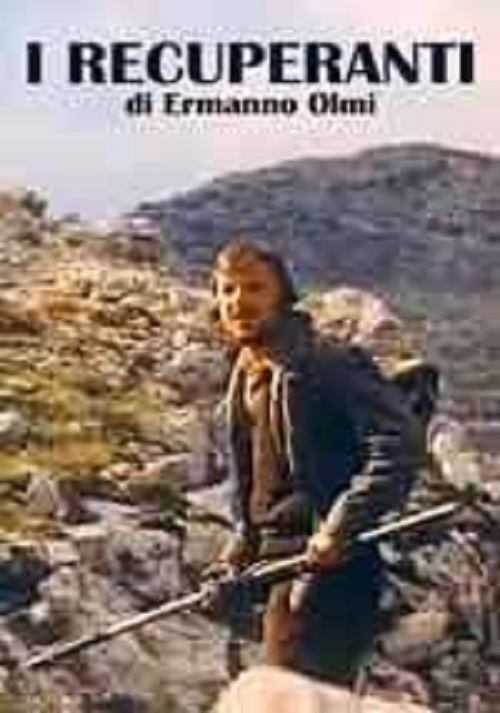 I recuperanti (1970)