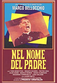 Nel nome del padre (1971)