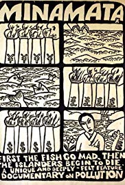 Minamata: Kanja-san to sono sekai (1971)