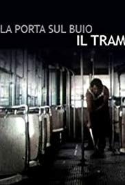 Il tram (1973)