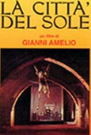 La città del sole (1973)