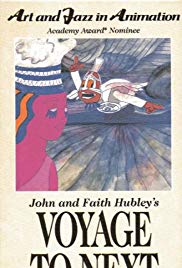 Voyage to Next (1974)