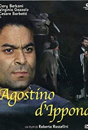 Agostino d’Ippona (1972)