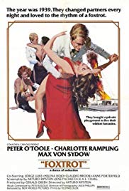 Foxtrot (1976)