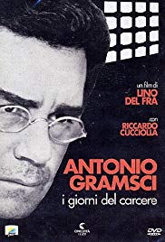 Antonio Gramsci: i giorni del carcere (1977)