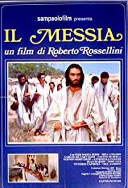 Il messia (1975)