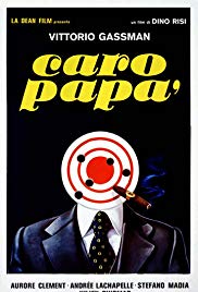 Caro papà (1979)
