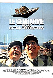 Le.gendarme.et.les.extra-terrestres.1979.1080p.BluRay.7xRus.Ukr.Fre.HDCLUB-Skazhutin