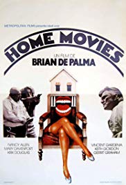 Home Movies (1979)