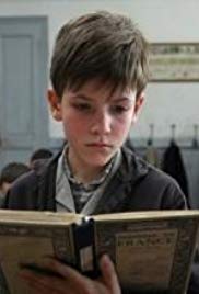 Il piccolo Archimede (1979)