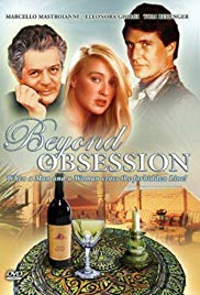 Oltre la porta (1982)