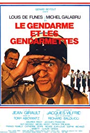 Le.gendarme.et.les.gendarmettes.1982.1080p.BluRay.4xRus.Ukr.Fre.HDCLUB-Skazhutin