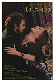 La traviata (1982)